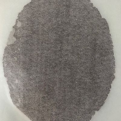 香草膏|巧克力酥皮泡芙