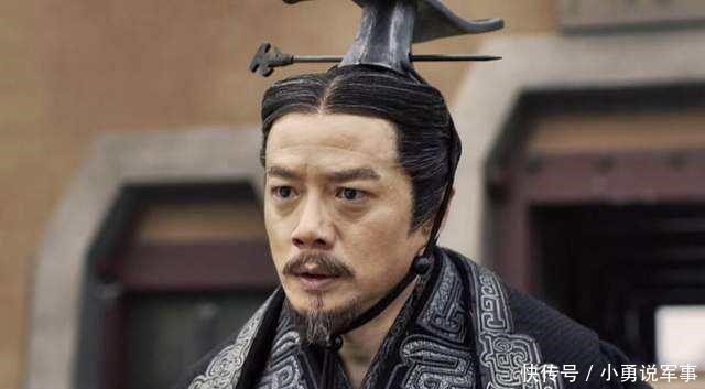 吕不韦的传奇之路,人人都懂却无一人能模仿,一步错全盘皆输