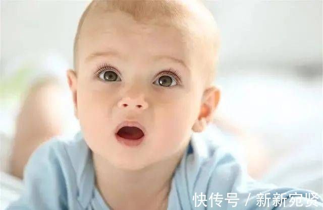 中文|婴儿学习能力多强大？这12小时的效果，大人是追不上了