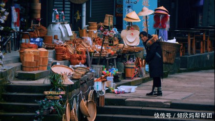  冬至包|冬至 除了饺子 你还知道几个节令美食？