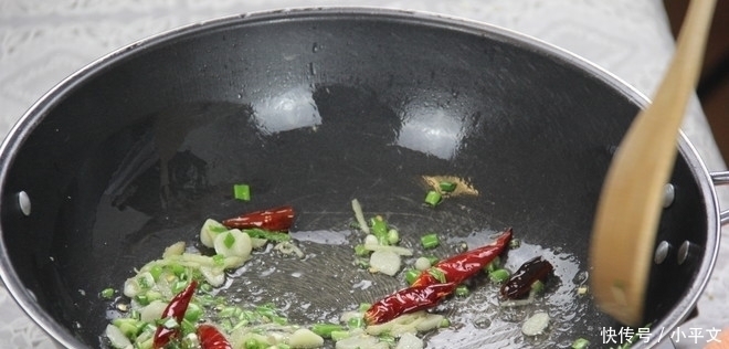 腊肉|这菜是“催老剂”,医生很少让家人吃,很多人把它当作美食