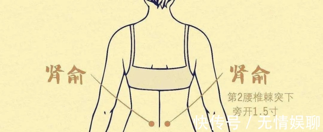 抗生素|助你提升阳气的小方法