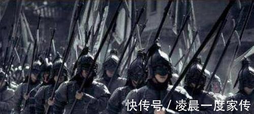 秦国|春秋战国时期，秦楚三百年的联盟关系为何破裂原因只有两个字！