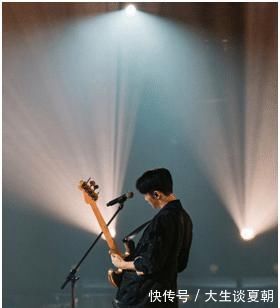 音乐作品|百听不厌的神仙清唱大合集来袭，华晨宇和李荣浩名列其中。