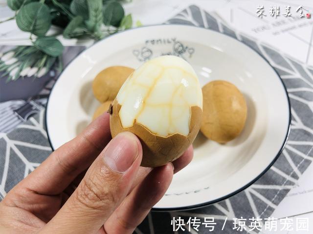 红枣|夏天开始,记得每天喝一杯姜茶,吃一个蛋,这是老一辈流传下来的