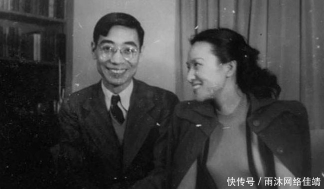 此人可抵十个师，放弃美国高薪待遇毅然回国，去世后存款全部上交