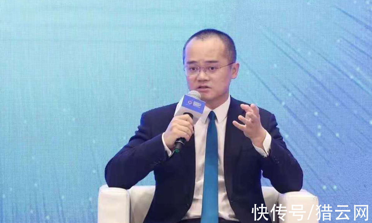 执行|美团王兴：坚决落实执行政府指导意见，积极履行社会责任