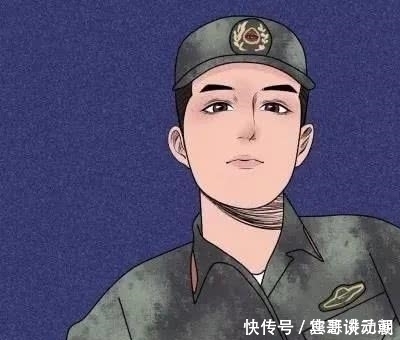 头像|男生女生超好看动漫头像.情到深处,便是无声的啜泣