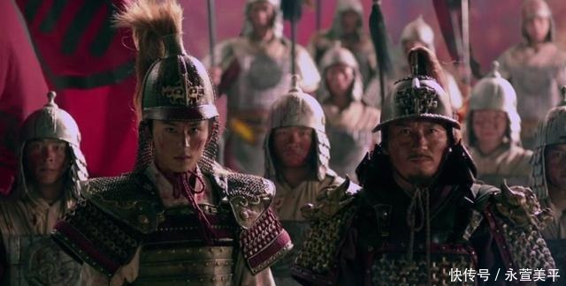 南朝齐、梁皇室是否是同姓一家?萧衍如何称帝?为何改国号为梁?