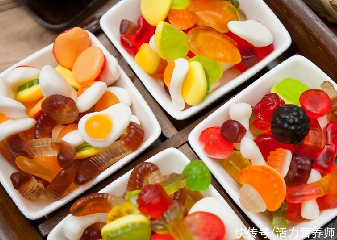 食物|血糖越低越好？错，低血糖比高血压更危险，发生低血糖吃2种食物