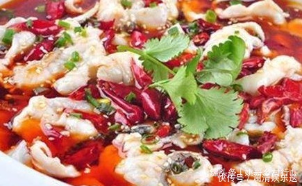 营养成分|口感滑嫩好吃不腻,做了一大盆,吃了个精光,连汤汁都不剩