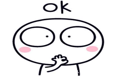 |幽默笑话:昨天,老公的堂妹仅仅因为一只小公鸡,竟然悔婚了