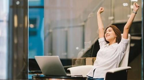 尿酸|痛风不能吃海鱼？医生坦言：若想尿酸平稳，“3荤”可多吃