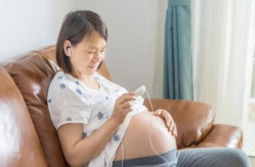 胎儿|孕期想知道“胎儿性别”?这些方法可以测出,民间的说法不可信