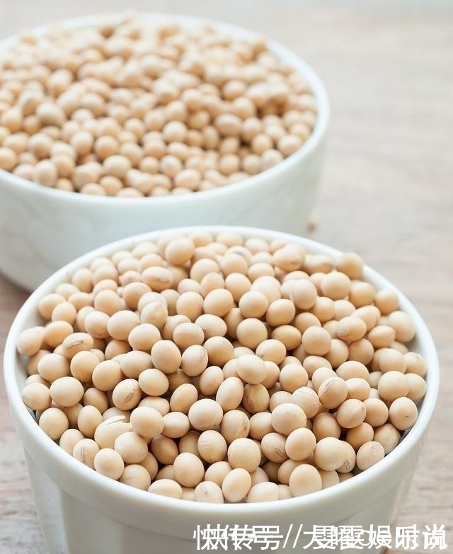 血栓|醋泡这“四宝”,每天换着吃,化血栓,强心脏,三高也悄悄溜走