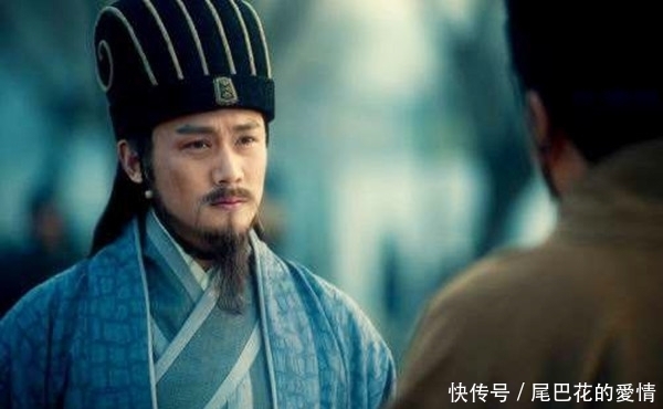 刺杀刘备|曹操曾派人暗杀刘备,为何没能成功?与这两人有极大的关系!