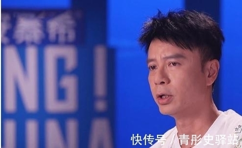 《中国好声音10》李克勤战胜汪峰,其中有迹可循,原因在这里