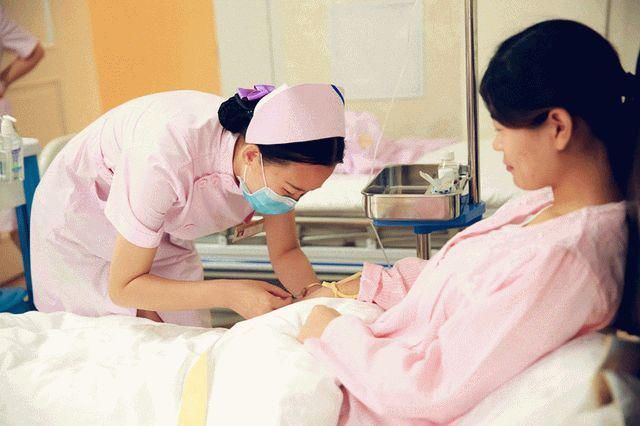 顺产|无论顺还是剖,有几件事尽量在生娃当天做完,月子期间基本没负担