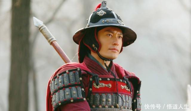 岳家军|岳飞死后，10万大军却无一人造反！