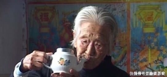 十不留|农村俗语“50不交钱,60不交言”,老祖宗留下的智慧,句句在理