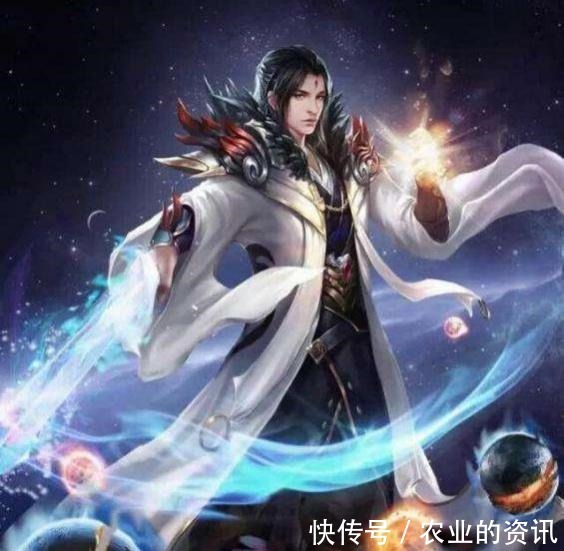 近期被网友吹爆的四本小说,看完一章,你就会忍不住往下看了!