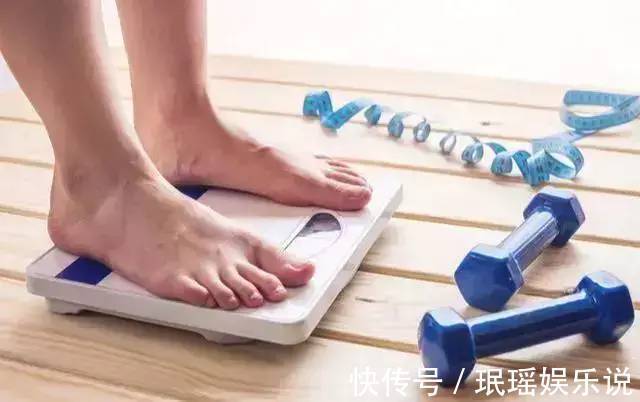 舒张压|血压高的人，不想脑溢血，少碰4种食物，谨记：补三物，做三控