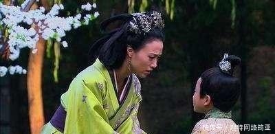 手掌心|戚夫人被吕后做成人彘,反观薄姬,如何能逃脱吕后的手掌心