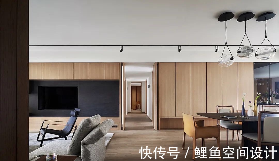 小户型|知道这几点,真的少走好多弯路