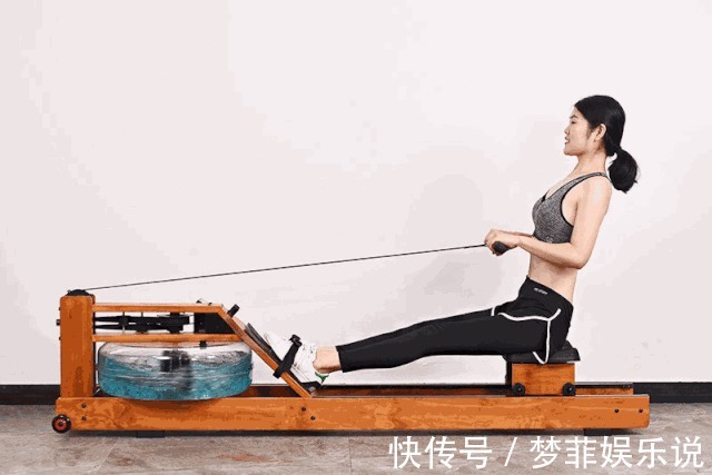 钟南山|钟南山家里一闪而过的这个健身器械，好多电视剧里的精英都爱用！