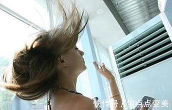 肌肤 新依美护肤:长期面对电脑?那该如何摆脱倦容和黄脸婆