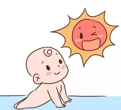 宝妈|怎样促进宝宝智力发育?儿童专家:这“七种武器”很管用