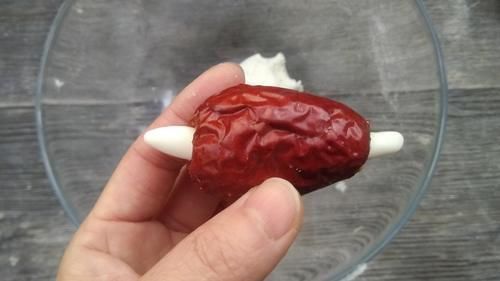 蒂端|“天然安眠药”被发现!晚上吃一点,躺下就睡着,好睡眠不请自来