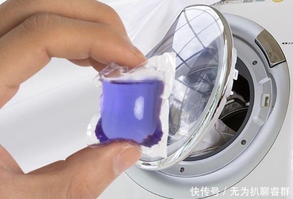 为什么不喷香水,还香香的?教4个妙招,让你的生活干净清爽