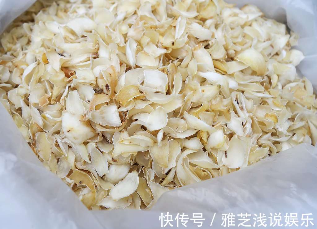 印堂|五脏疾病,脸色先知!中医面诊怎样看出五脏疾病?秘密一文全揭晓