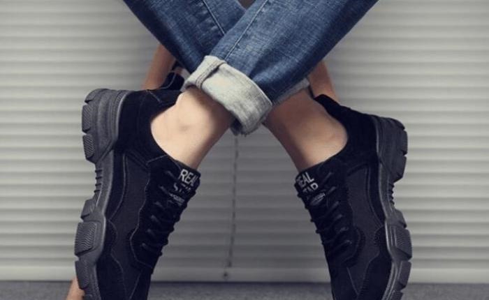 互联网时代|新国货品牌崛起耐克阿迪烂大街了,还有哪些牌子值得买