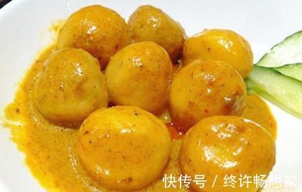 胡萝卜|女性常吃三种美食，养护卵巢，呵护子宫，延缓衰老，爱吃就赚到