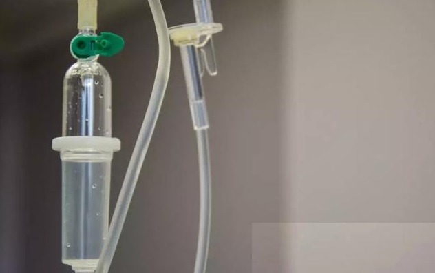 急性发作|很多癌症病人本不会死,你不要害了亲人!肿瘤专家肺腑之言