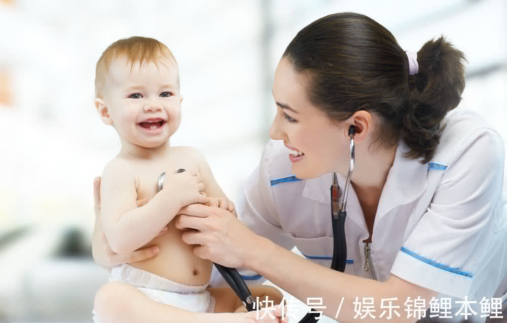 纯牛奶|奶奶一碗粥让8个月宝宝住院,营养师:孩子辅食坚持“七不吃”