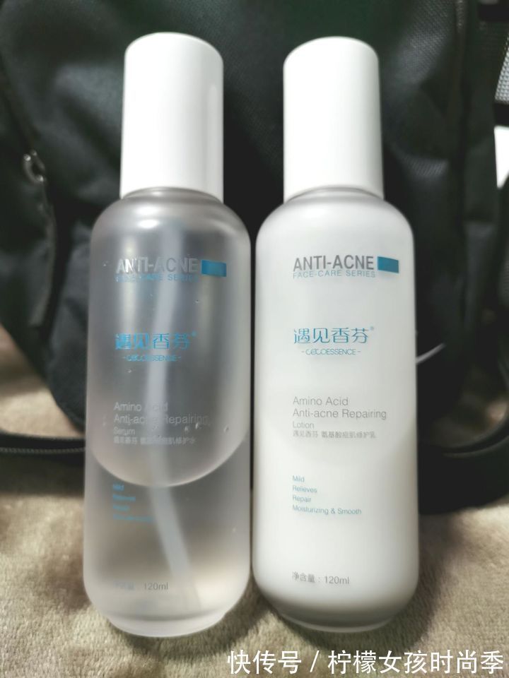 控油|可以“囤到老”的护肤品曝光,个个都好用不贵,效果不输大牌