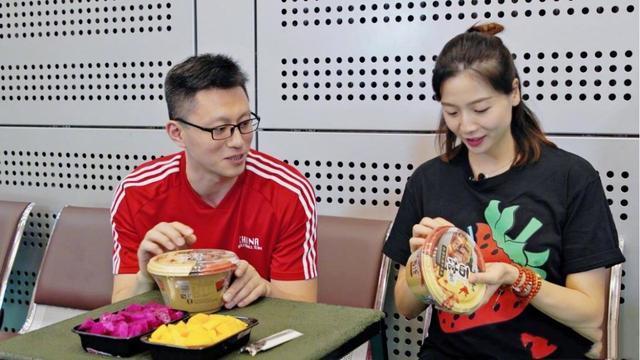 中国女排|中国女排主帅选聘或有黑马杀出,三大优势助袁灵犀脱颖而出
