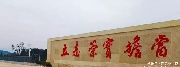 哑口无言|母校校长劝任正非捐100万,任正非回了10个字,校长哑口无言