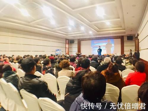 案例|【100个生意案例技巧】从小装修公司,到一年8000万的获客技巧?