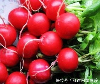 营养价值最高的十大蔬菜