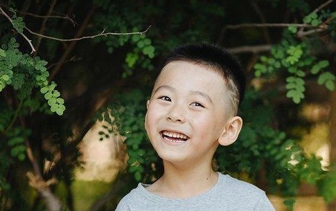 脾胃|比陈醋还伤骨骼,孩子天天吃,影响发育,提醒家长尽早撤下餐桌