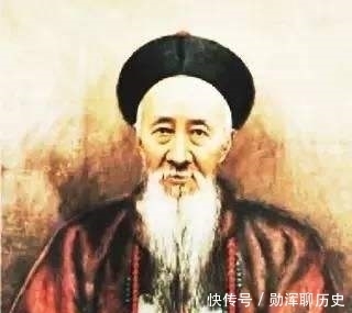 银两票|它刷新了中国单枚纸币世界纪录,它是钞票收藏界的最高级别