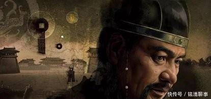 巨毋霸|王莽的巨毋霸指的是什么?