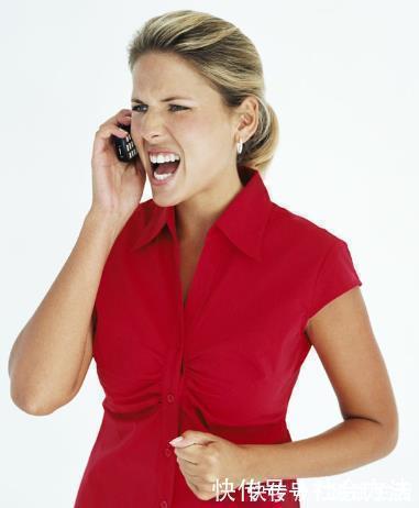 t淋巴细胞|医生生气不一定得癌症,但癌症患者前期都有一个共性,多注意