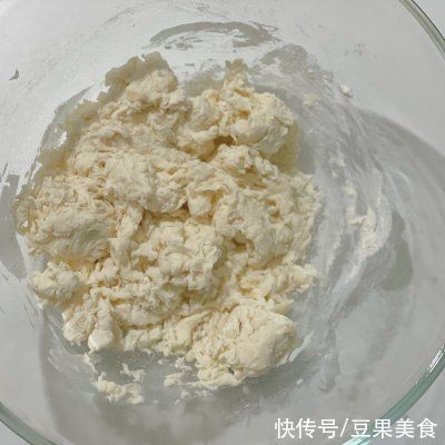 小餐包这样做，解馋堪比红烧肉