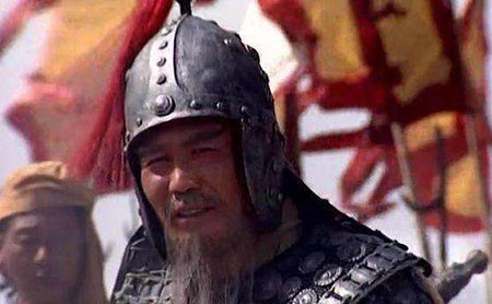 马超|蜀汉灭亡后,刘禅君臣大都得到曹魏的优待,为何只有关羽被灭门?