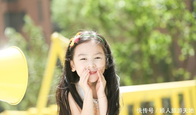 妍妍|13岁女孩半年长7公分,医生提示这2个好习惯,各位家长要知道